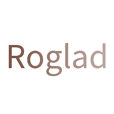 ROGLAD