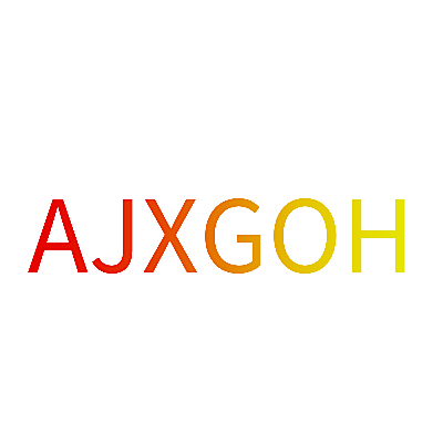 AJXGOH