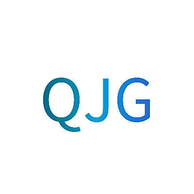 QJG