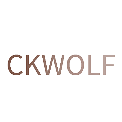 CKWOLF