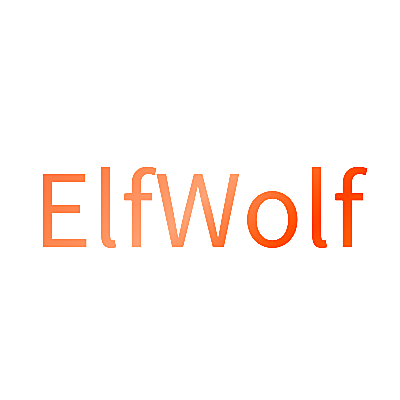ELFWOLF