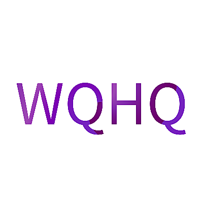 WQHQ
