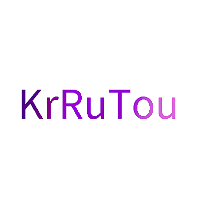 KRRUTOU