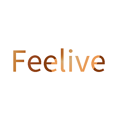 FEELIVE