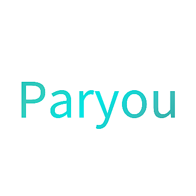 PARYOU