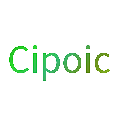 CIPOIC
