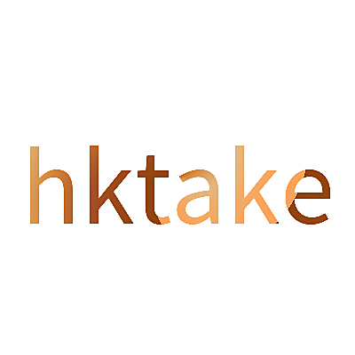 HKTAKE