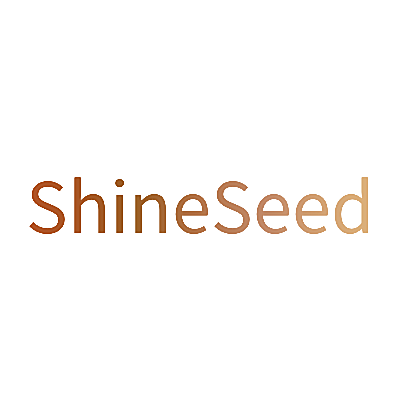 SHINESEED