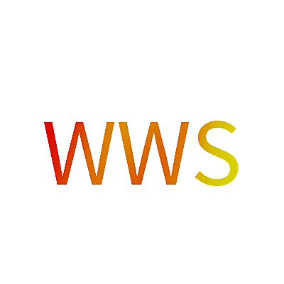 WWS