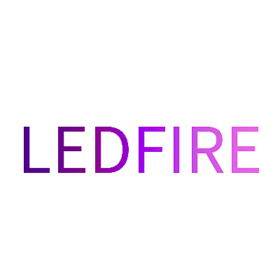 LEDFIRE