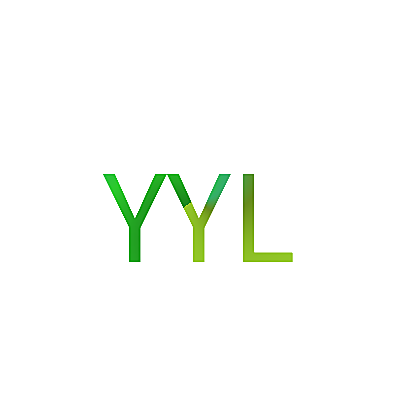 YYL