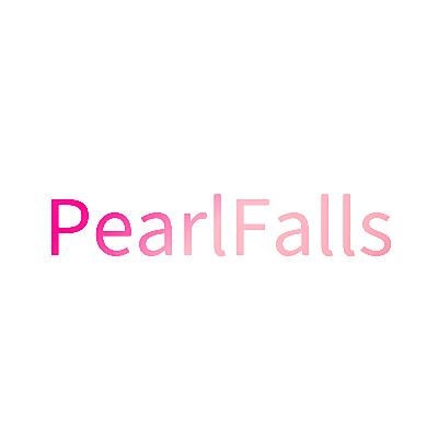 PEARLFALLS