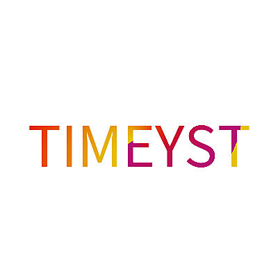TIMEYST