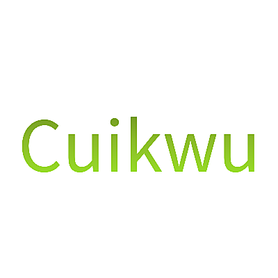 CUIKWU