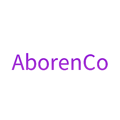 ABORENCO