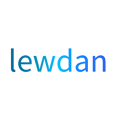 LEWDAN