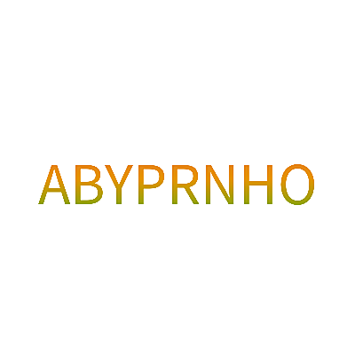 ABYPRNHO