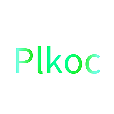 PLKOC