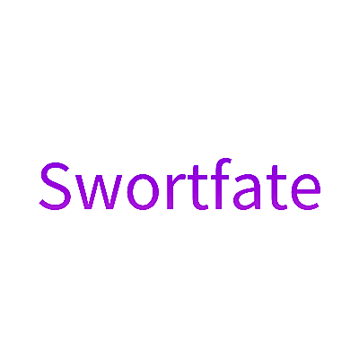 SWORTFATE
