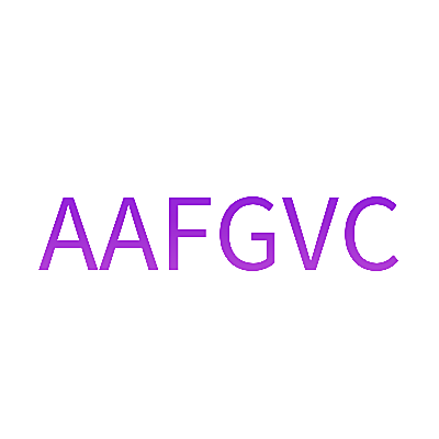 AAFGVC