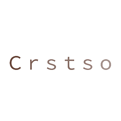 ＣＲＳＴＳＯ