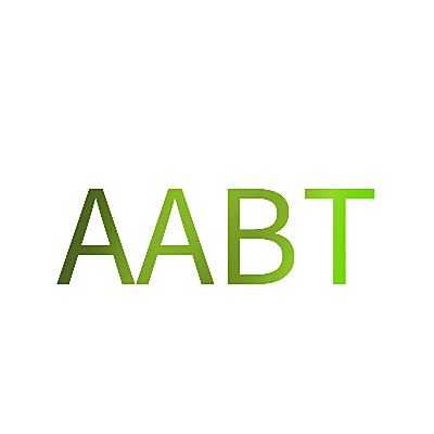 AABT