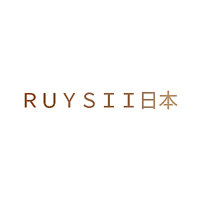 ＲＵＹＳＩＩ日本