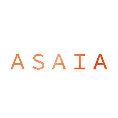 ASAIA
