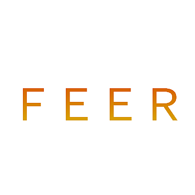 ＦＥＥＲ