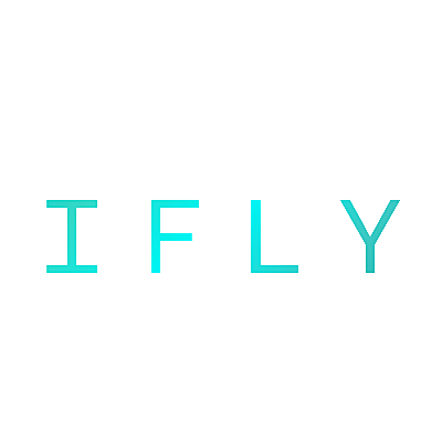 IFLY