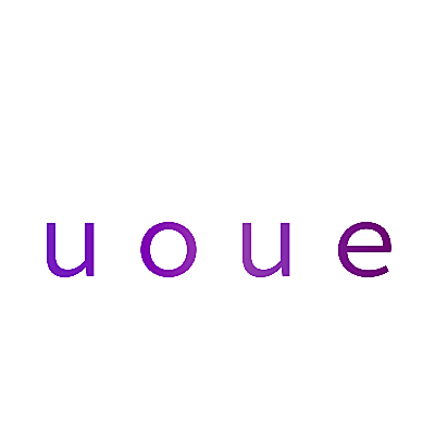 ＵＯＵＥ