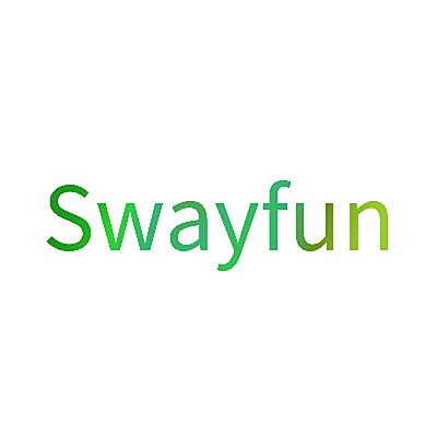 SWAYFUN