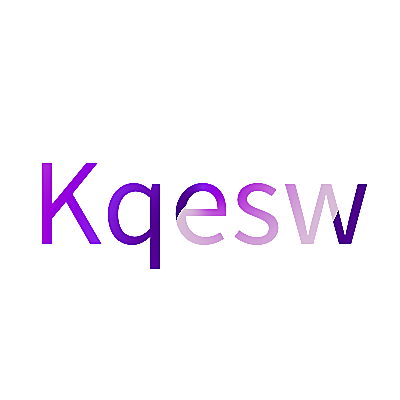 KQESW