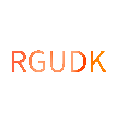 RGUDK