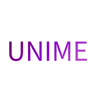 UNIME