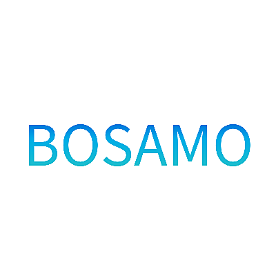 BOSAMO