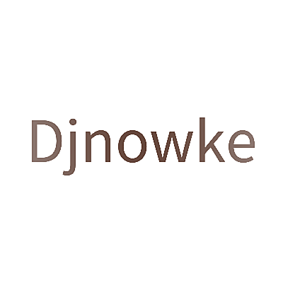 DJNOWKE