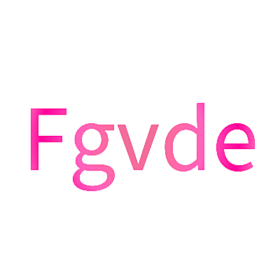 FGVDE