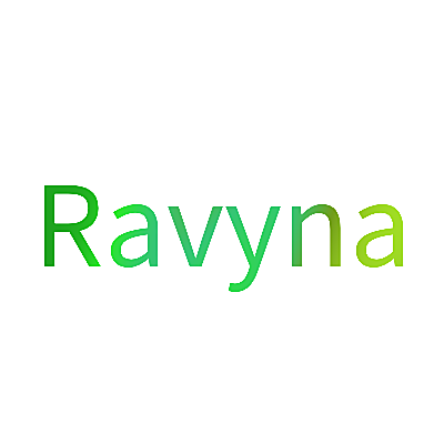 RAVYNA