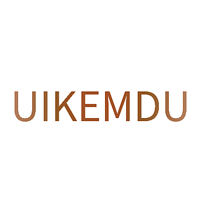 UIKEMDU