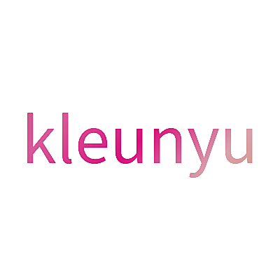 KLEUNYU