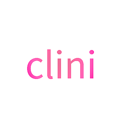 CLINI