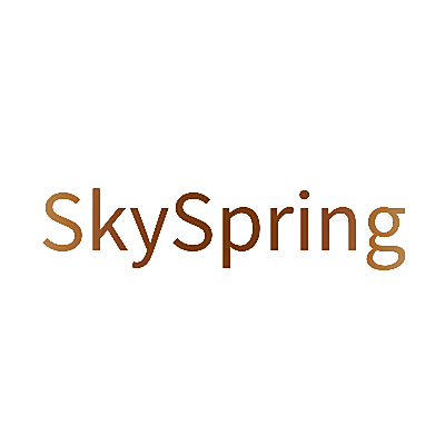 SKYSPRING