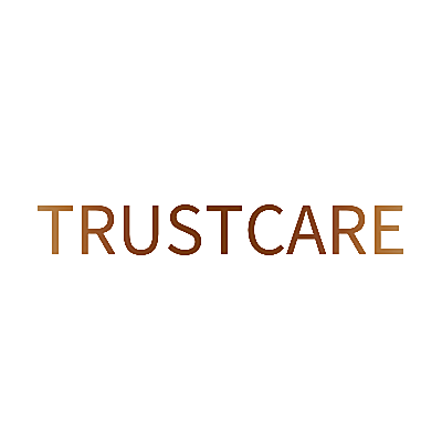 TRUSTCARE