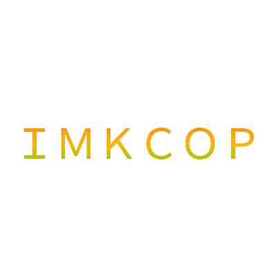 ＩＭＫＣＯＰ