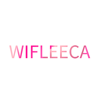 WIFLEECA