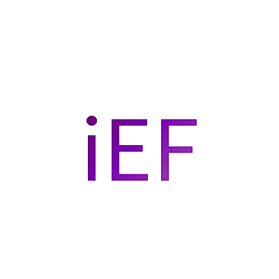 IEF