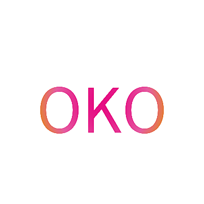 OKO