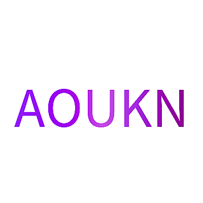 AOUKN