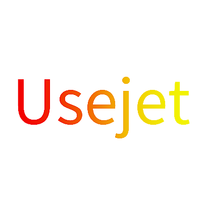 USEJET